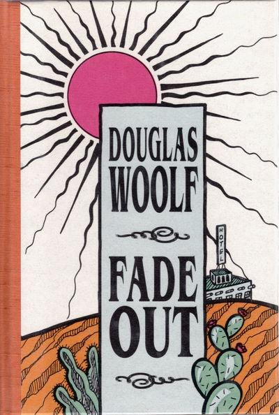Fade Out.
