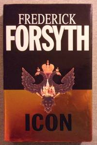 image of Icon