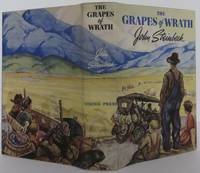 The Grapes of Wrath