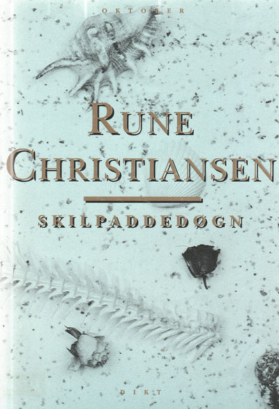 Skilpaddedøgn