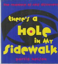 There's a Hole in My Sidewalk