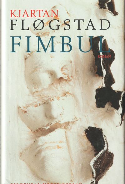 Fimbul.