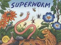 Superworm