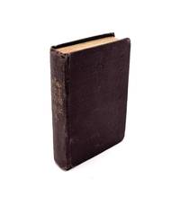 Sacred Hymns and Spiritual Songs for the Church of Jesus Christ of Latter-day Saints