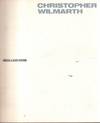 Christopher Wilmarth: Drawings 1963-1987