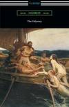 The Odyssey