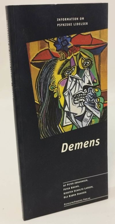 Demens.