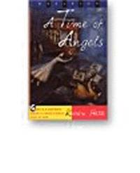 A Time for Angels