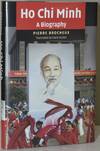 HO CHI MINH. A BIOGRAPHY