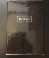 The Image