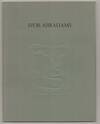 Ivor Abrahams: Ocean Gate