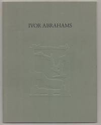 Ivor Abrahams: Ocean Gate