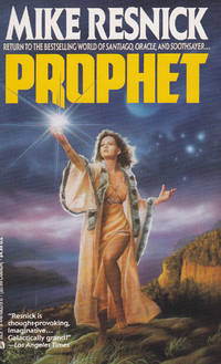 Prophet