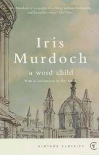A Word Child