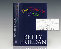 image of The Fountain of Age.