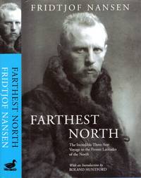 Farthest North