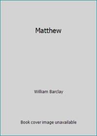image of Matthew