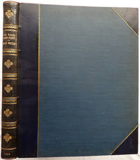 The Naval Achievements of Great Britain. From the Year 1793 to 1817