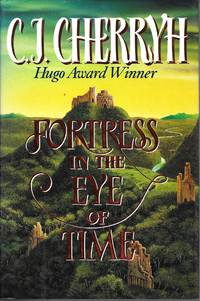 Fortress in the Eye of Time