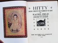 Hitty