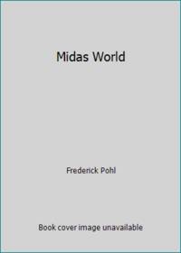 Midas World