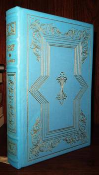 MADAME BOVARY Easton Press by Flaubert, Gustave - 1975