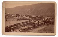 Glenwood Springs, Colorado