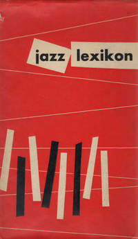 JAZZ-LEXIKON.