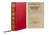 The Poetical Works of George Meredith