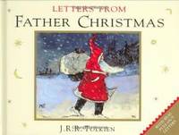 Letters From Father Christmas by J.R.R. Tolkien - 1995-06-01