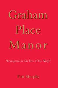 Graham Place Manor