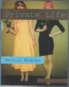 PRIVATE LIFE