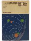 Extraterrestrial Biology (Holt Library of Science Series III)
