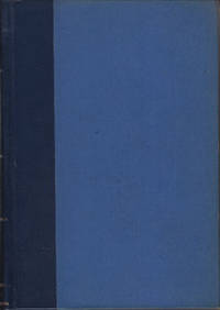 Typee: A Peep at Polynesian Life. During a Four Months' Residence in a Valley of the Marquesas with Notices of the French Occupation of Tahiti and the Provisional Cession of the Sandwich Islands to Lord Paulet. [Two Volumes in One.]