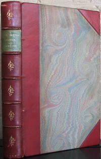 cover of The West Indies And The Spanish Main