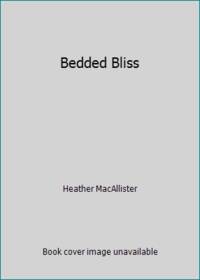 image of Bedded Bliss