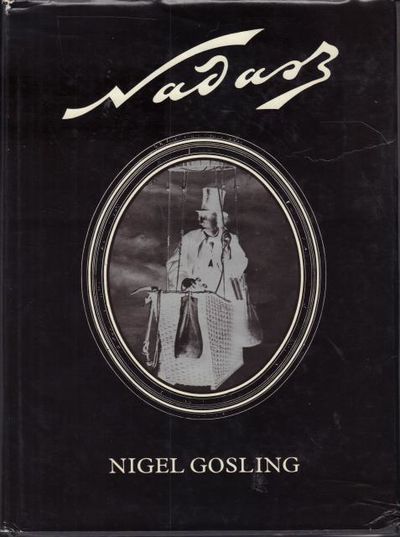 Nadar.