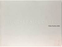 image of The Other Side of Zero: Video Positive 2000