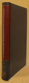 Advances in Ecological Research. Volume 3. 1966. (photo 1)