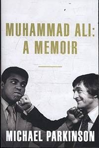 Muhammad Ali: A Memoir: A fresh and personal account of a boxing champion