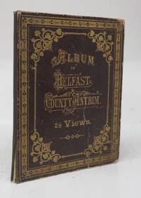 image of Album of Belfast & County Antrim: 28 views