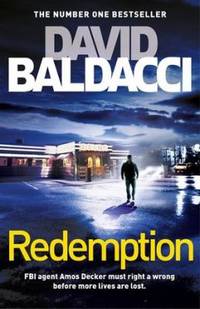 REDEMPTION