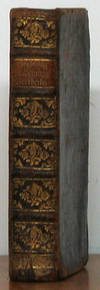 Sammlung der nöthigsten Rechnungs-Vortheile welche in der Praxi mit Nutzenanzubringen nach der Methode des C. von Clausberg zusammen getragen. (photo 1)