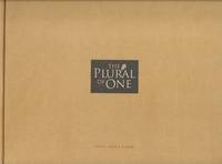 The Plural Of One: Lone Oaks Farm by Dan Conaway - 1st Edition - 2016 - from Burke's Book Store (SKU: 195537)
