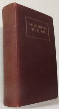 Dokument ur medicinens historia under sextonde…