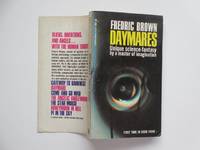 image of Daymares