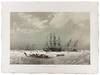 View Image 11 of 15 for A Series of Fourteen Sketches Made During the Voyage Up Wellington Channel in Search of Sir John Fra... Inventory #41977
