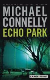 Echo Park