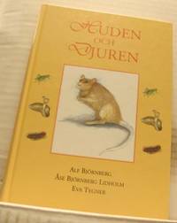 Huden och djuren.