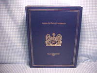 Alpha Xi Delta Fraternity Alumnae Directory 1987